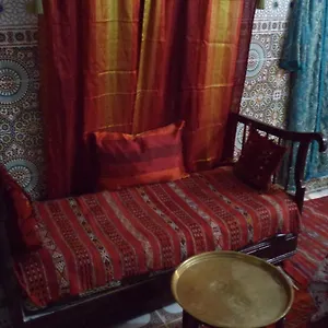 Gasthof Dar Nouzha A