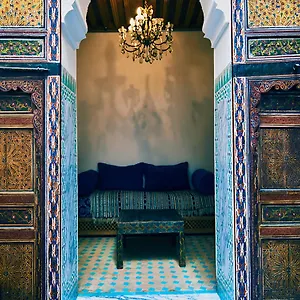 Gasthof Dar Saida