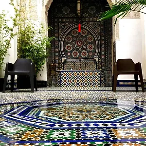 Gasthof Dar 7 Louyat